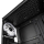 Kolink Observatory Lite RGB Black - 1067182 - zdjęcie 10